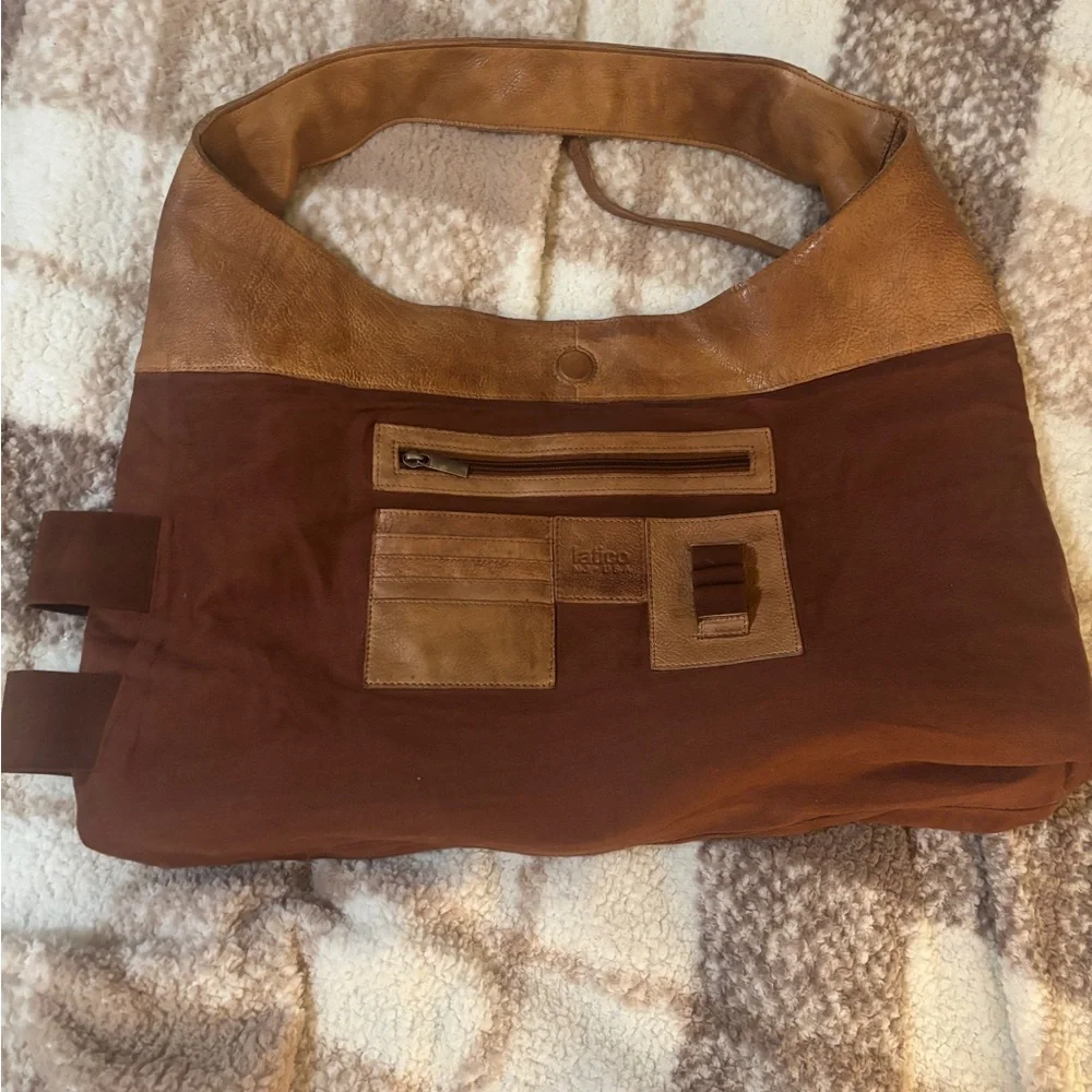 Latico "Lindsey" - Picture 8 of 12